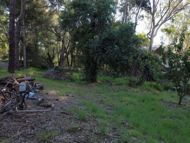 Lot 2 Silver Lake Road, Mylor SA 5153