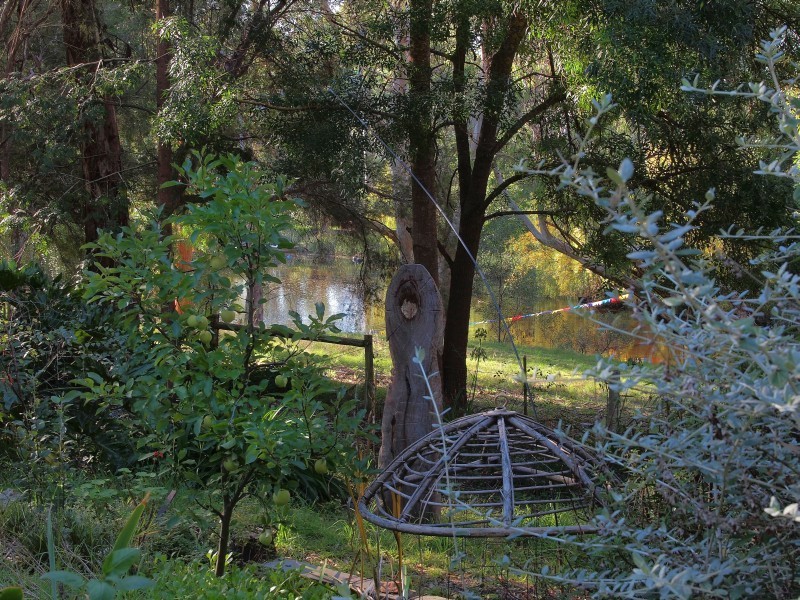 Lot 2 Silver Lake Road, Mylor SA 5153