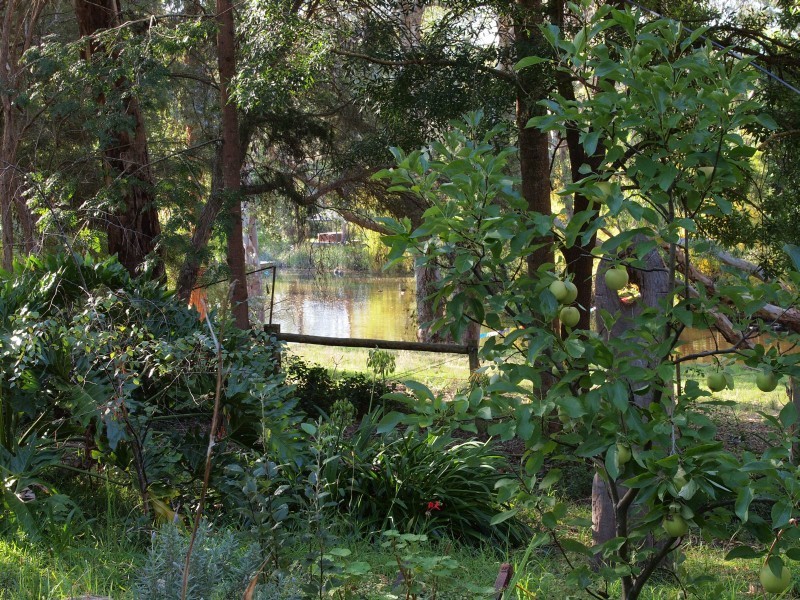 Lot 2 Silver Lake Road, Mylor SA 5153