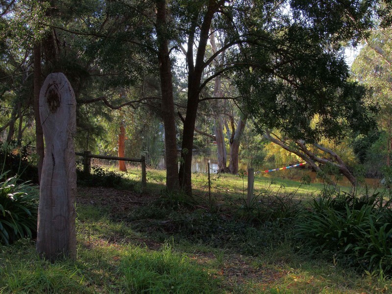 Lot 2 Silver Lake Road, Mylor SA 5153