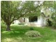 Cottage Onkaparinga Valley Road, Balhannah SA 5242