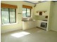 Cottage Onkaparinga Valley Road, Balhannah SA 5242