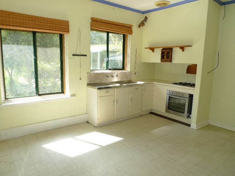 Cottage Onkaparinga Valley Road, Balhannah SA 5242