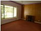 Cottage Onkaparinga Valley Road, Balhannah SA 5242