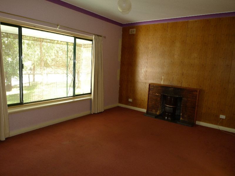 Cottage Onkaparinga Valley Road, Balhannah SA 5242