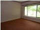 Cottage Onkaparinga Valley Road, Balhannah SA 5242