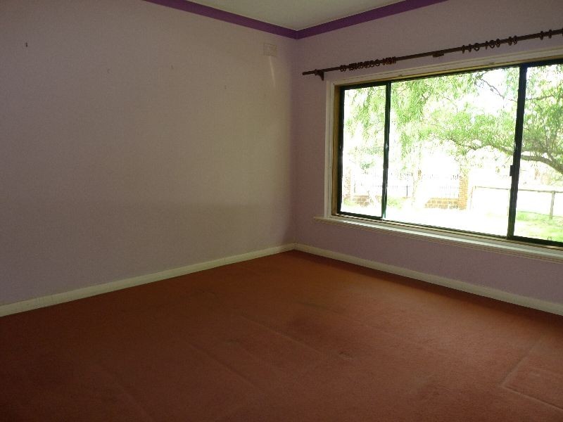 Cottage Onkaparinga Valley Road, Balhannah SA 5242