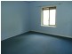 Cottage Onkaparinga Valley Road, Balhannah SA 5242