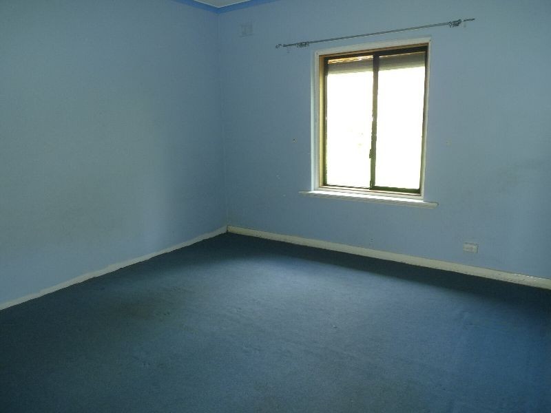 Cottage Onkaparinga Valley Road, Balhannah SA 5242