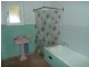 Cottage Onkaparinga Valley Road, Balhannah SA 5242