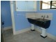 Cottage Onkaparinga Valley Road, Balhannah SA 5242
