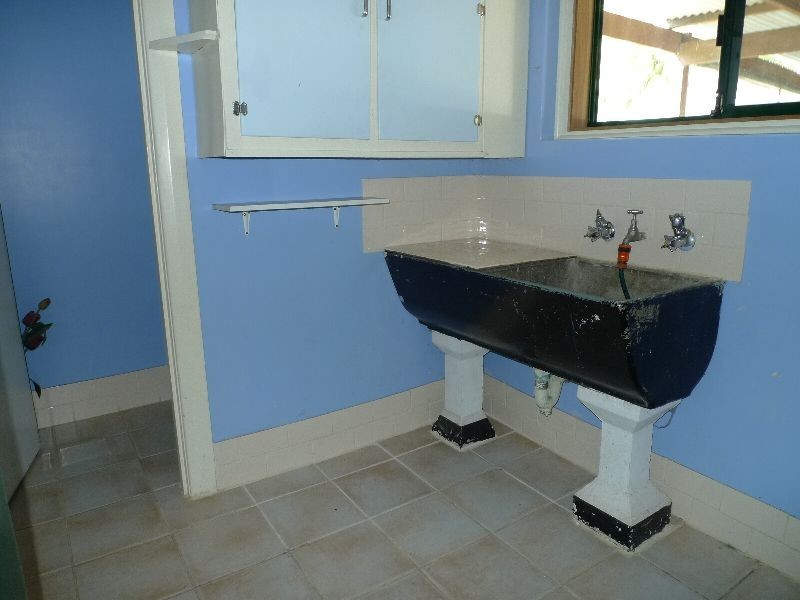 Cottage Onkaparinga Valley Road, Balhannah SA 5242