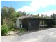Cottage Onkaparinga Valley Road, Balhannah SA 5242