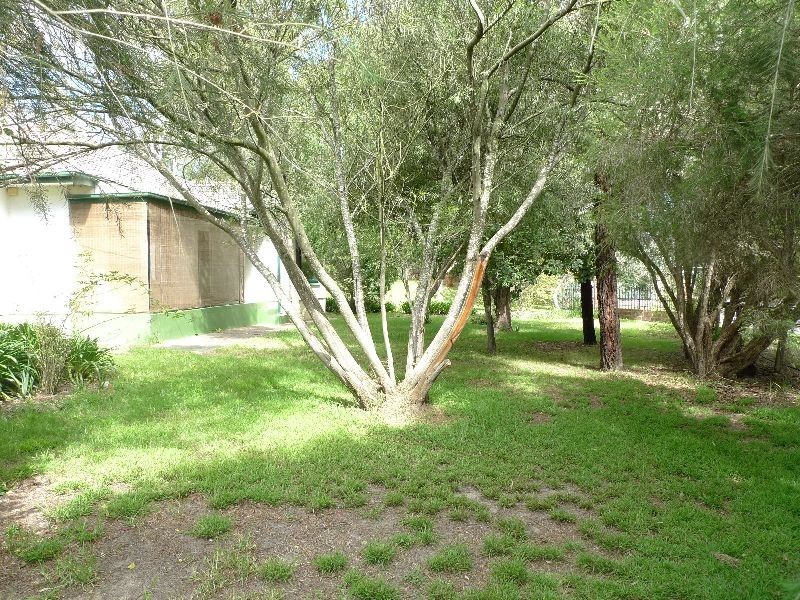 Cottage Onkaparinga Valley Road, Balhannah SA 5242