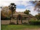 14 High Street, Echunga SA 5153