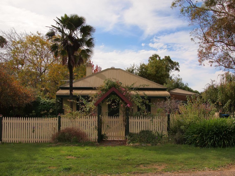 14 High Street, Echunga SA 5153