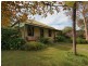 14 High Street, Echunga SA 5153