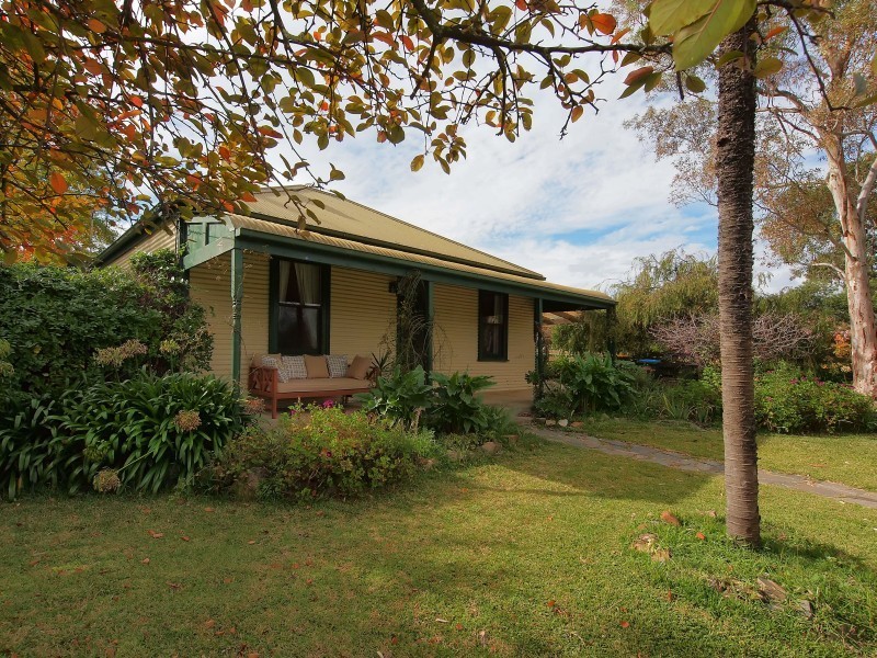 14 High Street, Echunga SA 5153