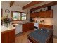 14 High Street, Echunga SA 5153