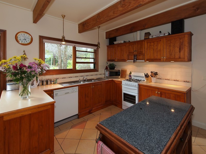 14 High Street, Echunga SA 5153