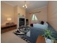 14 High Street, Echunga SA 5153