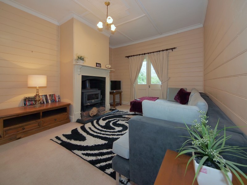 14 High Street, Echunga SA 5153