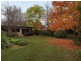 14 High Street, Echunga SA 5153
