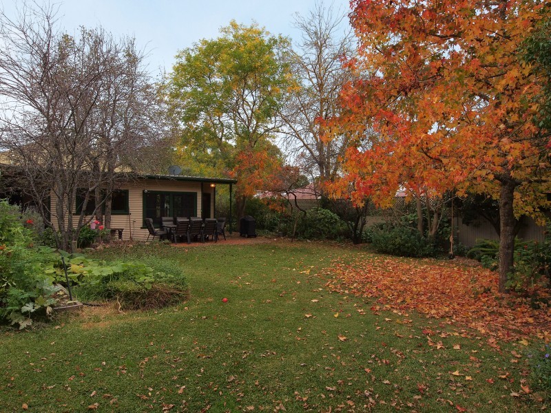 14 High Street, Echunga SA 5153