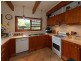 14 High Street, Echunga SA 5153