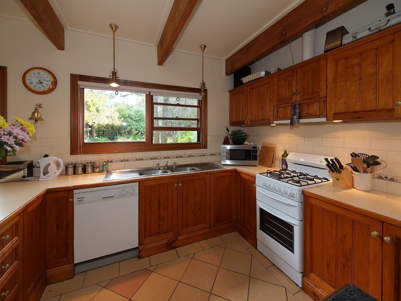 14 High Street, Echunga SA 5153