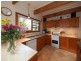 14 High Street, Echunga SA 5153
