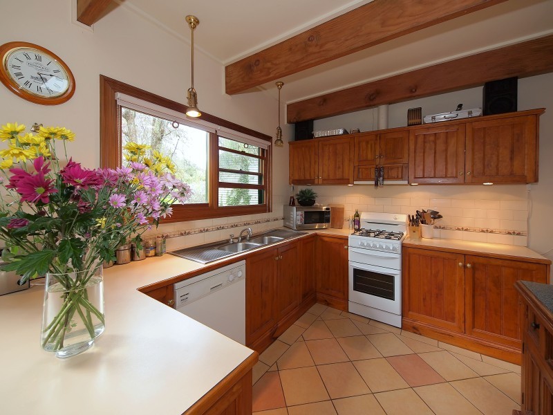 14 High Street, Echunga SA 5153