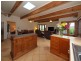 14 High Street, Echunga SA 5153