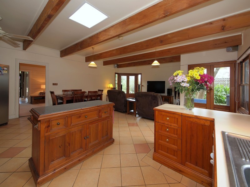 14 High Street, Echunga SA 5153