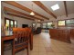14 High Street, Echunga SA 5153