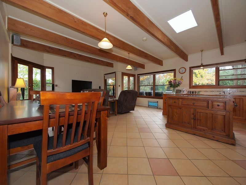 14 High Street, Echunga SA 5153