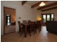 14 High Street, Echunga SA 5153