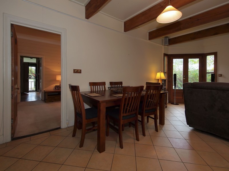 14 High Street, Echunga SA 5153