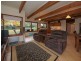 14 High Street, Echunga SA 5153