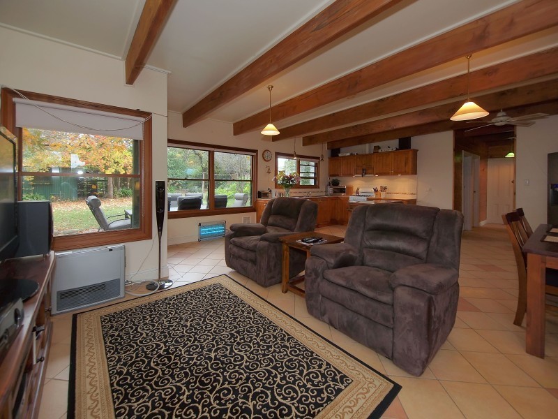 14 High Street, Echunga SA 5153