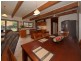 14 High Street, Echunga SA 5153