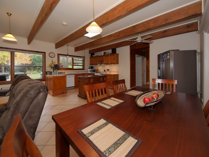 14 High Street, Echunga SA 5153