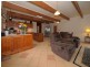 14 High Street, Echunga SA 5153