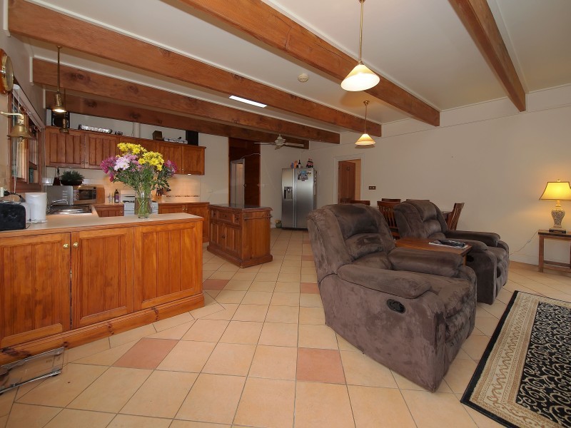 14 High Street, Echunga SA 5153