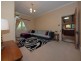 14 High Street, Echunga SA 5153
