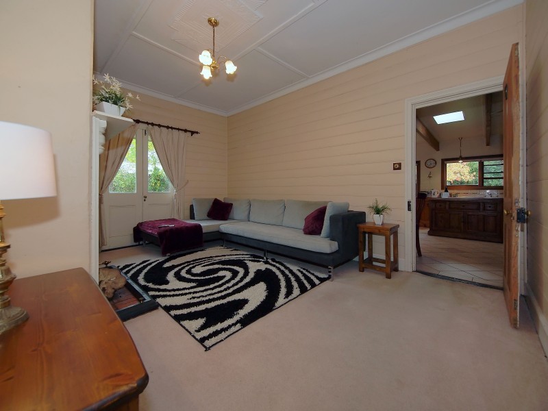 14 High Street, Echunga SA 5153