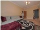 14 High Street, Echunga SA 5153