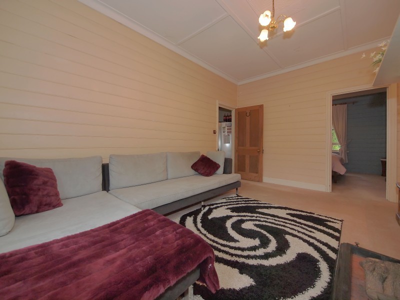 14 High Street, Echunga SA 5153
