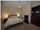 14 High Street, Echunga SA 5153