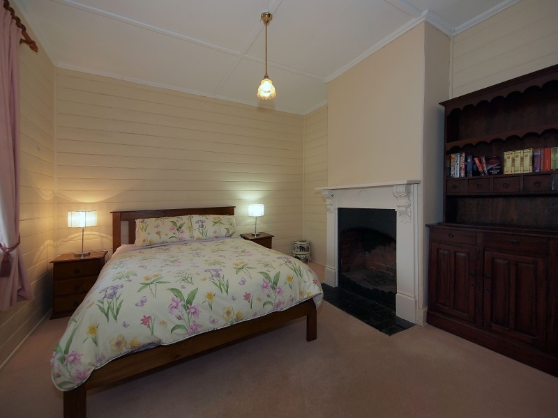 14 High Street, Echunga SA 5153